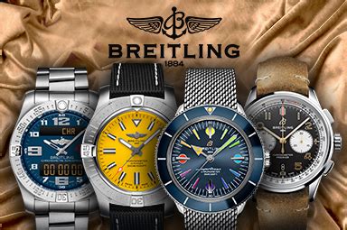 what is the best breitling watch to buy|most popular breitling watch.